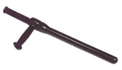 Tonfa TF - 24/59