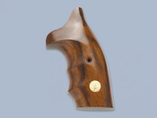 Střenka model 06