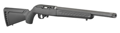 Samonabíjecí malorážka Ruger 10/22 TD (Takedown) - Image 2