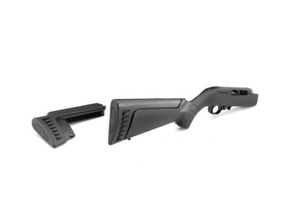 Samonabíjecí malorážka Ruger 10/22 TD (Takedown) - Image 3