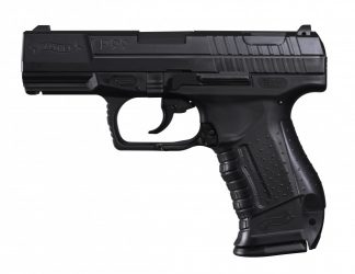 Airsoft Pistole Walther P99 ASG