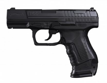 Airsoft Pistole Walther P99 ASG