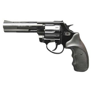Plynový revolver ZORAKI R1 4,5