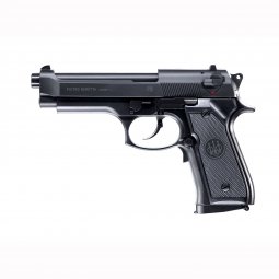 Airsoft Pistole Beretta M92 FS AEG
