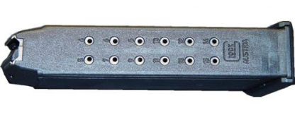 Zásobník Glock 27 - 9ran