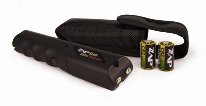 Paralyzér Zap Stick 800 000 voltů s LED baterkou - Image 3