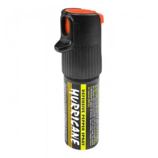 Obranný sprej Hurricane 15ml