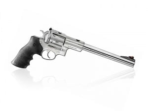 Revolver Ruger KSRH 9 - . 44Mag.
