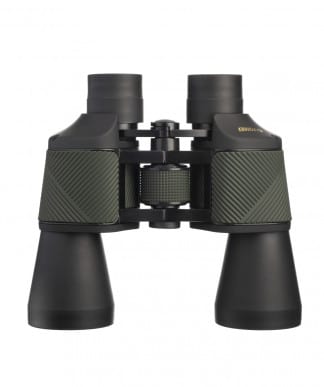 Dalekohled Fomei Terra 12x50