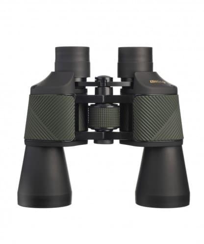 Dalekohled Fomei Terra 12x50