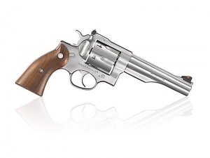 Revolver Ruger KRH 445 - . 44Mag.