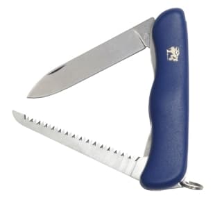 Zavírací nůž Mikov 115-NH-2/AK