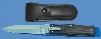 Vyhazovací nůž - 241-ND-1/KP