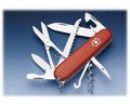 Nůž Victorinox Huntsman - 1.3713