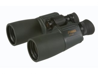 Dalekohled Fomei Beater ZCF 7x50 FMC