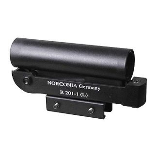Kolimator Norconia DOT SIGHT