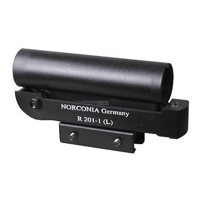 Kolimator Norconia DOT SIGHT