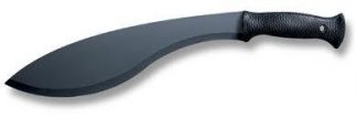 Mačeta Cold Steel Kukri