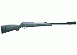 Vzduchovka Gamo CFX - 4,5 mm