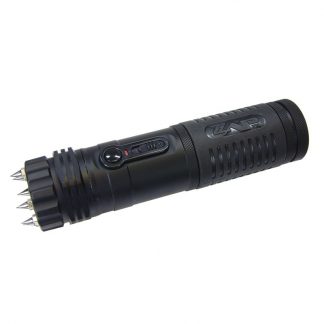 Paralyzer ZAP LIGHT EXTREME 1 000 000 V - BATERKA