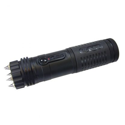 Paralyzer ZAP LIGHT EXTREME 1 000 000 V - BATERKA