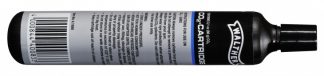 Bombička CO2 88g 1ks