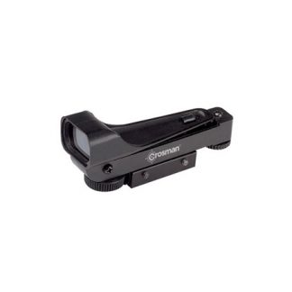 Kolimátor Crosman Red dot sight