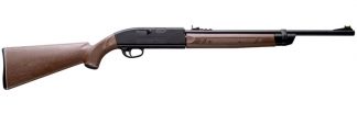 Vzduchovka Crosman 2100 Classic - 4,5mmBBs