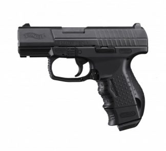 Vzduchová pistole Umarex Walther CP 99 Compact