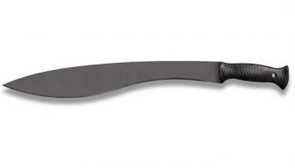Mačeta Cold Steel Magnum Kukri