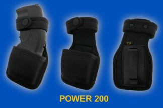 Pouzdro paralyzer Power 200, Scorpy 200