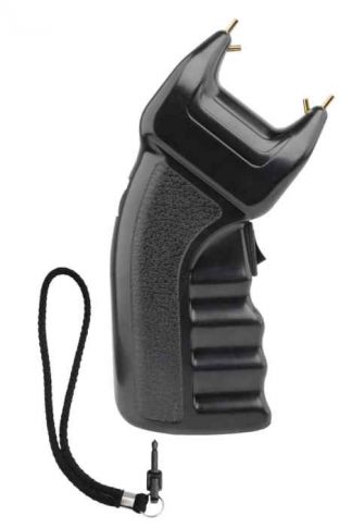 Elektrický Paralyzer POWER 200, 200000 V