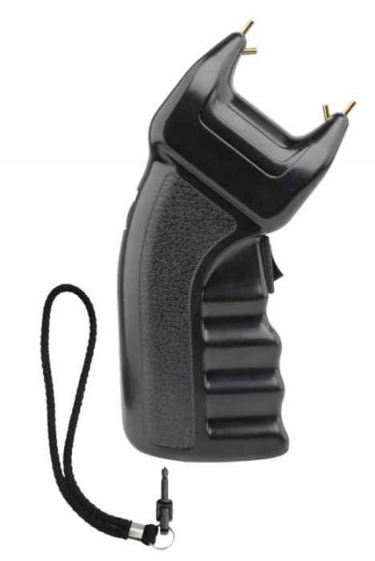 Elektrický Paralyzer POWER 200, 200000 V