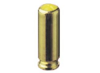 Plynové náboje CS - 8mm PA