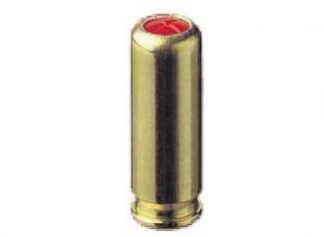 Plynové náboje PV - 9mm PA - Pistole