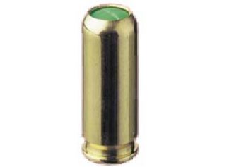 Slepé náboje - .9 mm PA Knall - Pistole