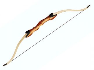 Luk Ragim Wildcat 68