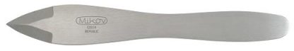 Nůž Mikov 720-N-23 - házecí
