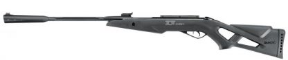 Vzduchovka Gamo Whisper IGT, r. 4,5mm- 24J
