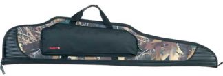 Pouzdro na pušku Gamo - Lux Camo