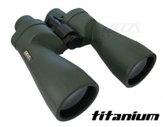 Dalekohled Delta Optical Titanium 8x56