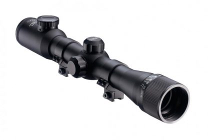 Puškohled Walther 4x32 CI