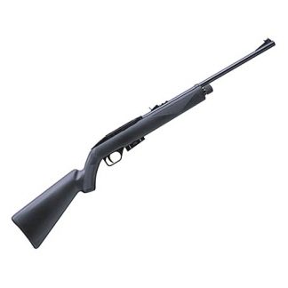 Vzduchovka Crosman 1077, cal: 4,5mm