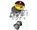Diabolo Gamo Magnum 4,5 mm - 250 ks