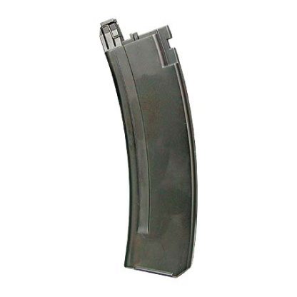 Zásobník CZ vz.61 Škorpion pružina