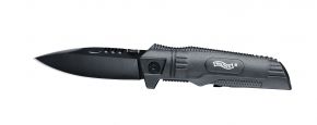 Nůž Walther Sub Companion