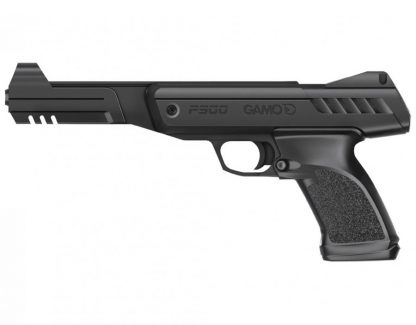 Vzduchová pistole Gamo P-900/4,5 mm