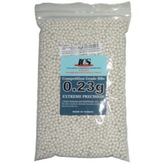ICS 0,23g 4350ks