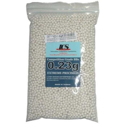 ICS 0,23g 4350ks