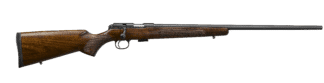 Opakovací malorážka CZ 457 American, .22LR